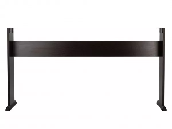 Стойка для цифрового пианино Casio CDP-S100, CDP-S150, PX-S1000, цвет венге, Lutner, MLut-C-46WG  рис.2 