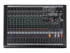 Микшерный пульт, 16 каналов, серия PRO, LAudio, HK-16