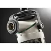Neumann BCM 705 Микрофон студийный, динамический, Sennheiser, 008507