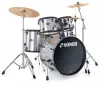 17200018 Smart Force SMF 11 Combo WM Барабанная установка, хром, Sonor