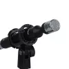 T05 Микрофон инструментальный конденсаторный, Alctron
