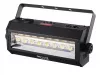 Стробоскоп, 200Вт, LED Bi Ray, SF200