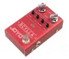 Scylla Bass Compressor Педаль эффектов, Joyo, R-27