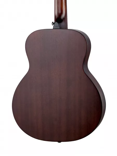 Гитара акустическая, цвет натуральный, Foix, ZSG-83M-NA  рис.2 