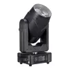 Вращающаяся голова Beam, Led 100Вт, LFocus, LED-100