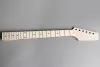 Комплект электрогитары для сборки, Byguitar, GK-STL-230Ash