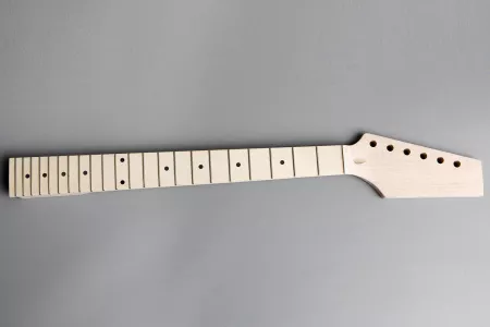 Комплект электрогитары для сборки, Byguitar, GK-STL-230Ash