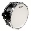 B14HDD Genera HD Dry Пластик для малого барабана 14", Evans