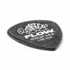 Tortex Flow Медиаторы 12шт, толщина 1.35мм, Dunlop, 558P1.35