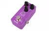 Edge Delay Педаль эффектов, Nux, NDD-3