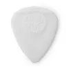 Match Pik Nylon Медиаторы 12 х 3шт, толщина 0,46мм, Dunlop, 448R.46