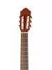 Классическая гитара, 39", Naranda, CG320-4/4