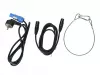 Вращающаяся голова Beam, LED, LFocus, BR-180B