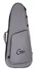 Чехол для электрогитары W800/W900, серый, GTRS, GGB-HL-300