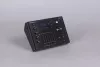 Модуль для цифровой ударной установки, Medeli, DD635-Module