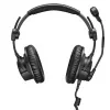 HMD 27 Гарнитура проводная, без кабеля, Sennheiser, 506902