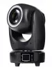 Моторизированная световая голова, 100Вт, LAudio, WS-LED100BEAM