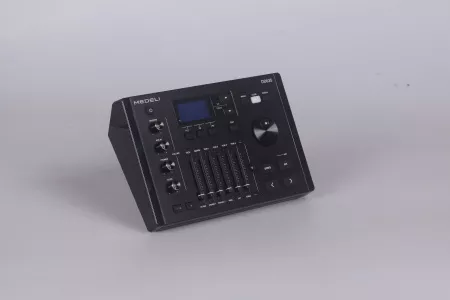 Модуль для цифровой ударной установки, Medeli, DD635-Module