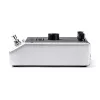 MXR Talkbox Ток-бокс, Dunlop, M222