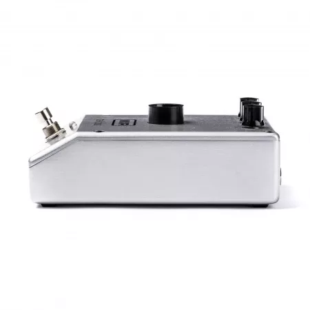 MXR Talkbox Ток-бокс, Dunlop, M222