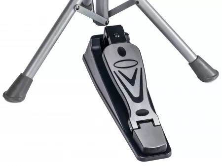 Цифровая ударная установка, Soundking, SD20