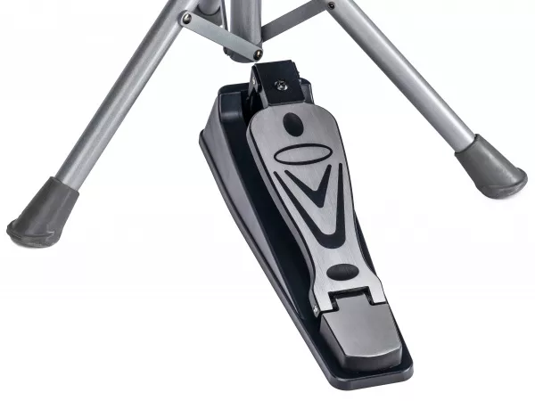 Цифровая ударная установка, Soundking, SD20  рис.2 