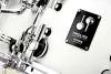 15800070 ProLite Studio 1 Набор барабанов, белые, Sonor
