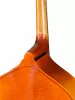 Student laminated top Контрабас студенческий, Hora, B120-4/4