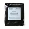 Super Bright Tapered Комплект струн для 5-стр бас-гитары, нерж.сталь, 40-120, Dunlop, DBSBS45130T