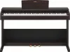 Arius Цифровое пианино со стойкой и педалью, палисандр, Yamaha, YDP-103R