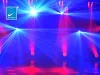 SD50000+RGB Лазерный проектор, анимационный, полноцветный, Big Dipper