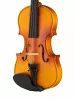 Скрипка 1/8 в футляре со смычком, Mirra, VB-310-1/8