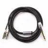 Neoteric Наушники динамические, Kennerton Audio Equipment, Vali