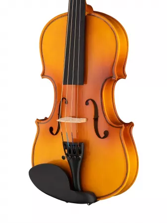 Скрипка 1/8 в футляре со смычком, Mirra, VB-310-1/8