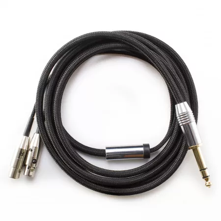 Neoteric Наушники динамические, Kennerton Audio Equipment, Vali