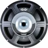 T5782AXD TF1530e Динамик НЧ 15", Celestion