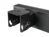 Светодиодный прожектор линейный, RGB, 12х5Вт, LFocus, PA-1205