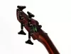 PW-CT-12 NS Mini Headstock Тюнер на прищепке, Planet Waves