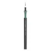 SC-Stratos Кабель инструментальный, 100м, Sommer Cable, 800-0056
