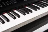 Цифровое пианино, Orla, PF-300