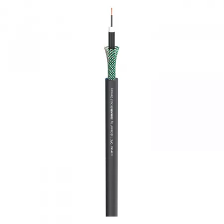 SC-Stratos Кабель инструментальный, 100м, Sommer Cable, 800-0056