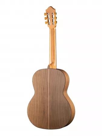 Artist Series Классическая гитара, Kremona, Rondo-RS