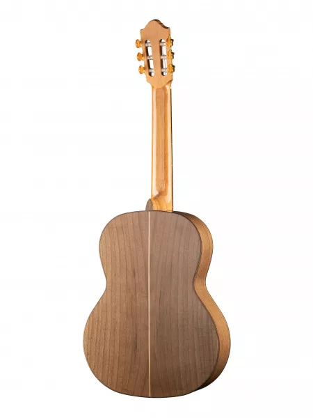 Artist Series Классическая гитара, Kremona, Rondo-RS  рис.2 