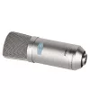 MC001 Микрофон студийный, конденсаторный, Alctron