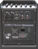 TW210A Акустическая система и сабвуфер, 450Вт, Leem