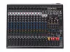 Микшерный пульт, 16 каналов, серия PRO, LAudio, AN-16