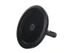 Микрофонная стойка настольная, прямая, черная, Soundking, DD040B