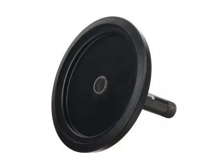 Микрофонная стойка настольная, прямая, черная, Soundking, DD040B