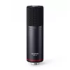 Звуковая карта USB, микрофон, наушники, Focusrite, Scarlett-2i2-Studio-4th