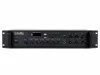 Усилитель мощности трансляционный, 120Вт, LAudio, LAM6120U